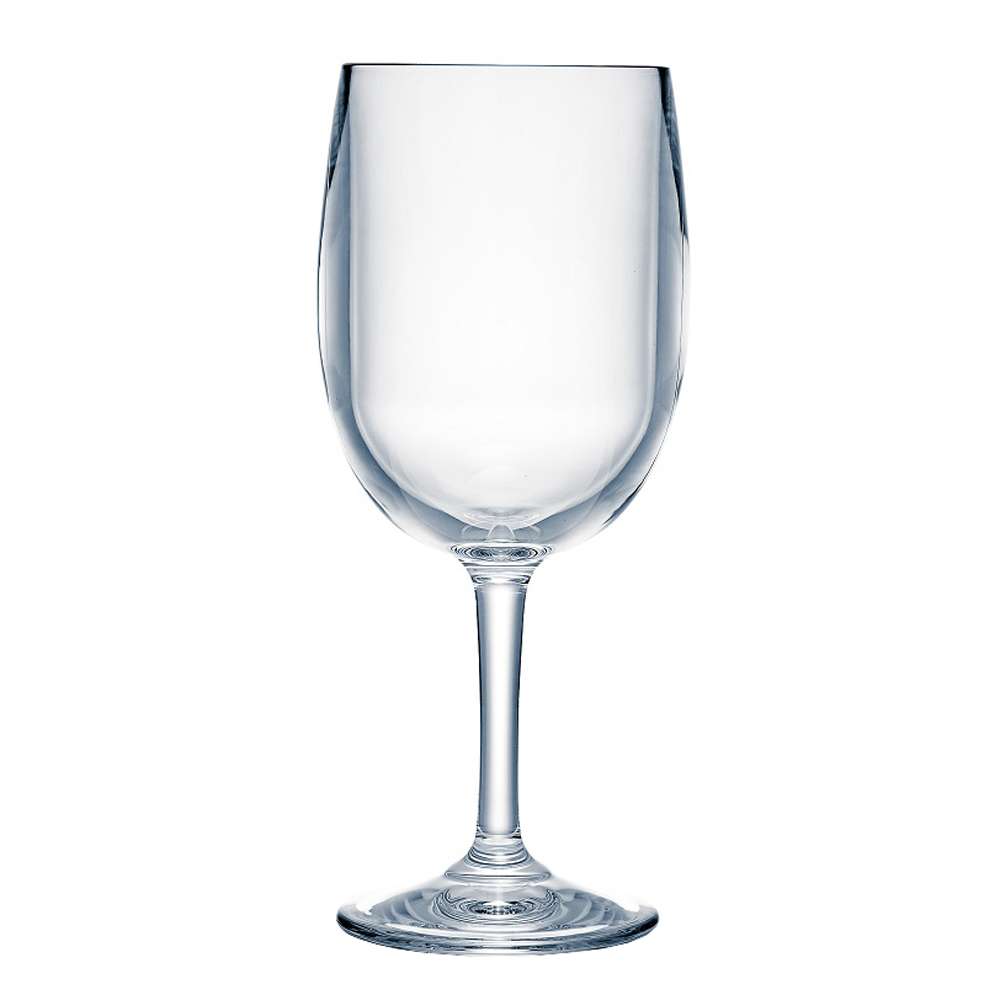 Strahl Vinglass 384 ml - Bilde 1