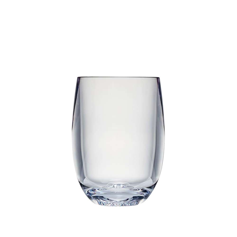 Strahl Vinglass u/stett 384 ml - Bilde 1