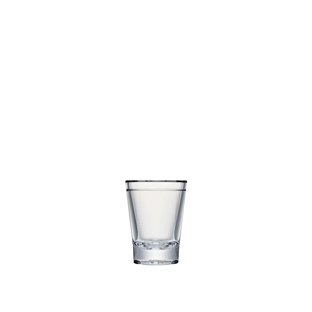 Strahl Shotglass 35,5 ml - Bilde 1