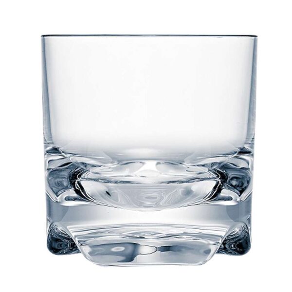 Strahl Glass Vivaldi 296 ml