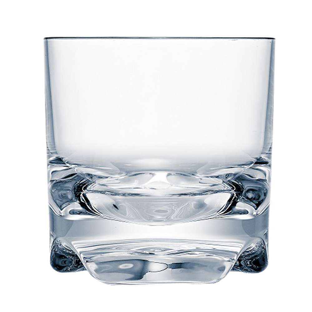Strahl Glass Vivaldi 296 ml - Bilde 1