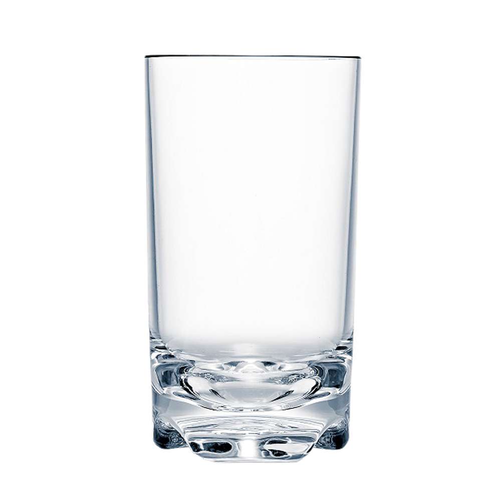 Strahl Glass Vivaldi 414 ml - Bilde 1