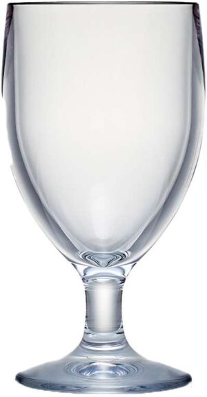 Strahl Vann/Sodaglass 296 ml