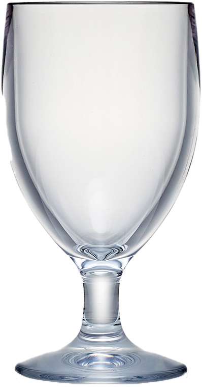 Strahl Vann/Sodaglass 296 ml