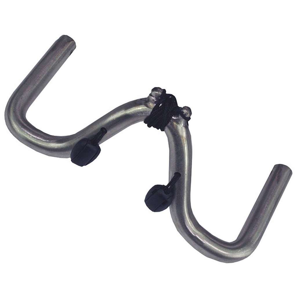 Bøyle for Snap Davit Ceredi - Bilde 1