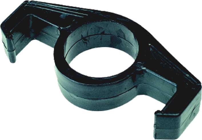 Klips for 1038424 - Bilde 1