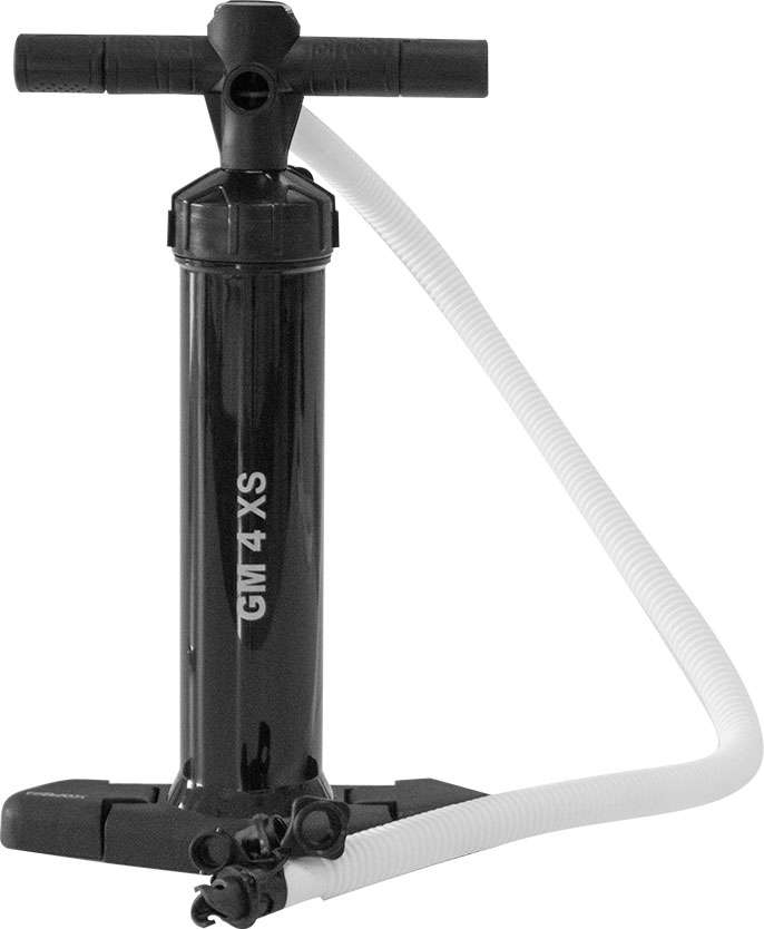 Scoprega GM 4 XS Håndpumpe - Bilde 1