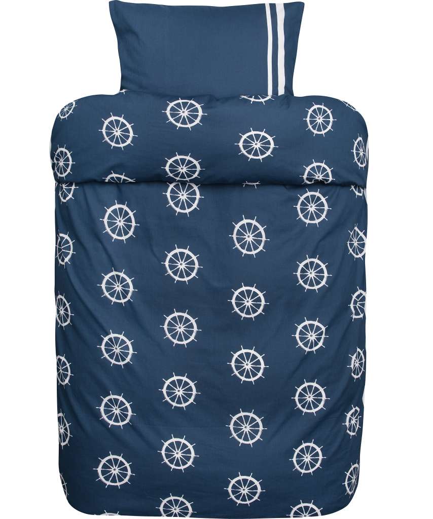 Høie Sengesett Søgne 140-200 cm - Bilde 1