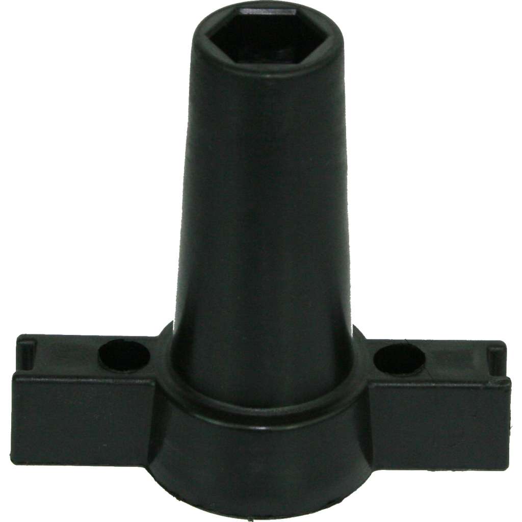 Propell service kit til Haswing 30 og 40 - Bilde 1