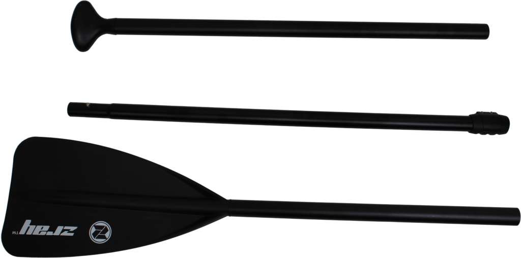 Åre reserve - Bilde 1