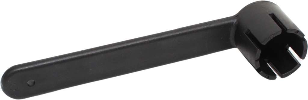 Ventilverktøy Zray SUP - Bilde 1