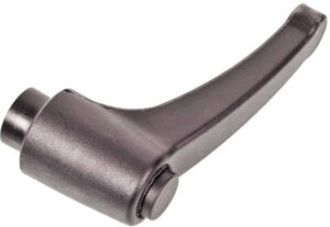 Reserve håndtak for bordstativ