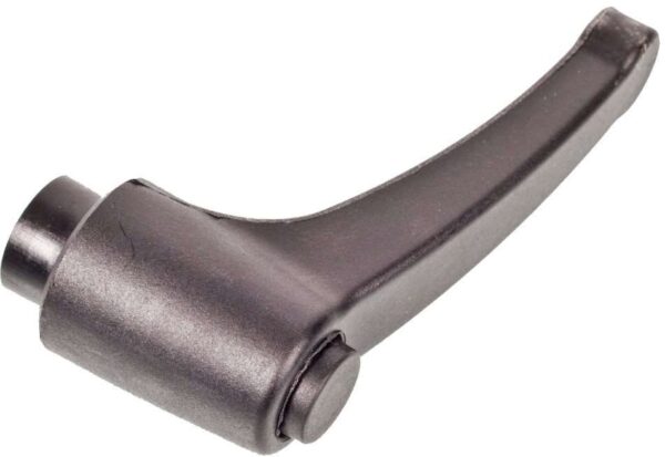 Reserve håndtak for bordstativ