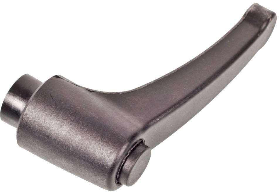 Reserve håndtak for bordstativ - Bilde 1