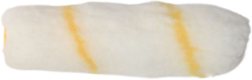 1852 Minirull langhåret 10 cm - Bilde 1