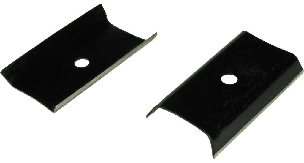 Reserveblad til skrape 1039092 - Bilde 1