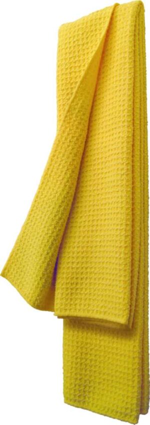 Meguiars Water Magnet Drying Towel