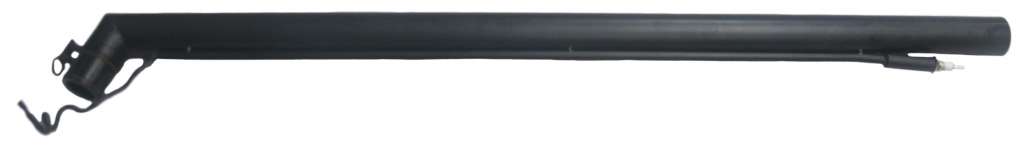 Forlenger til RapidShrink 30 Kwh - Bilde 1