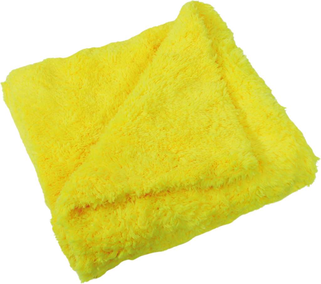 1852 Mikrofiberklut Finish - Bilde 1