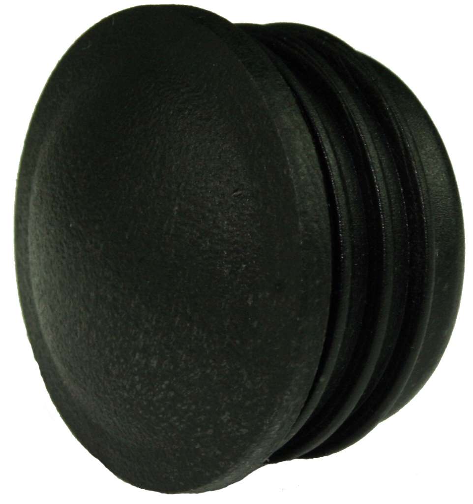 Reserve propp til bakkestativ - Bilde 1