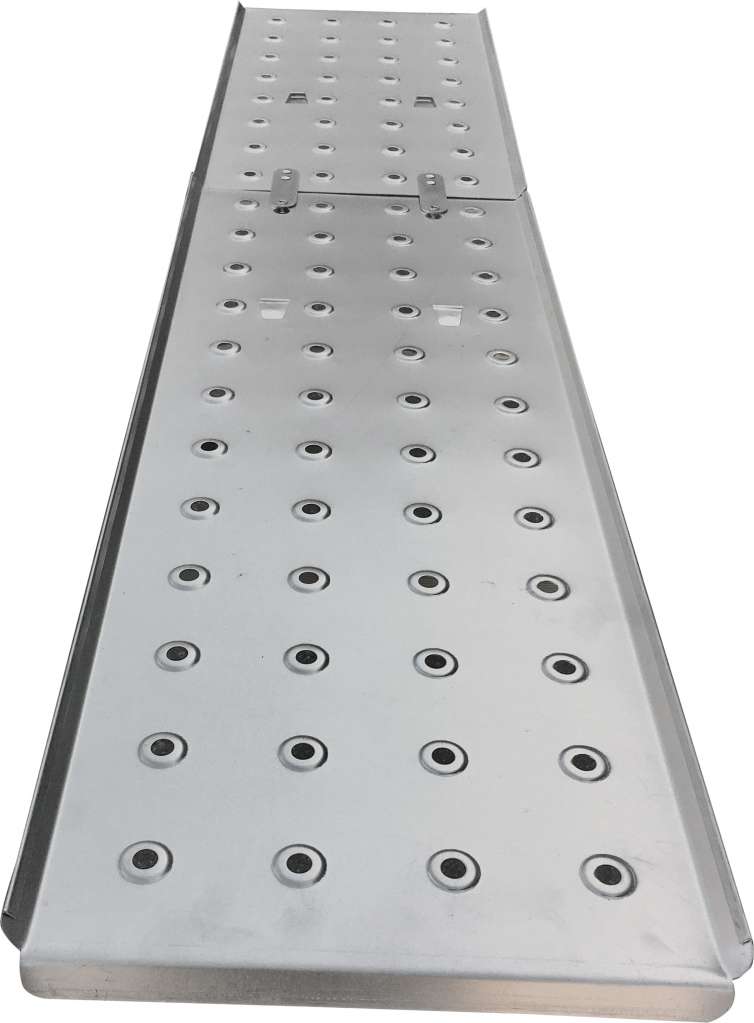 1852 Brett til multistige 1039855 - Bilde 1