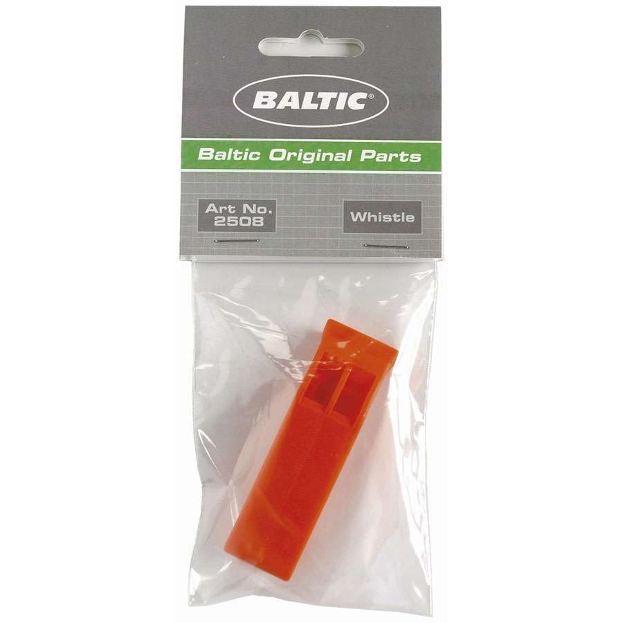 Baltic Fløyte for redningsvest - Bilde 1