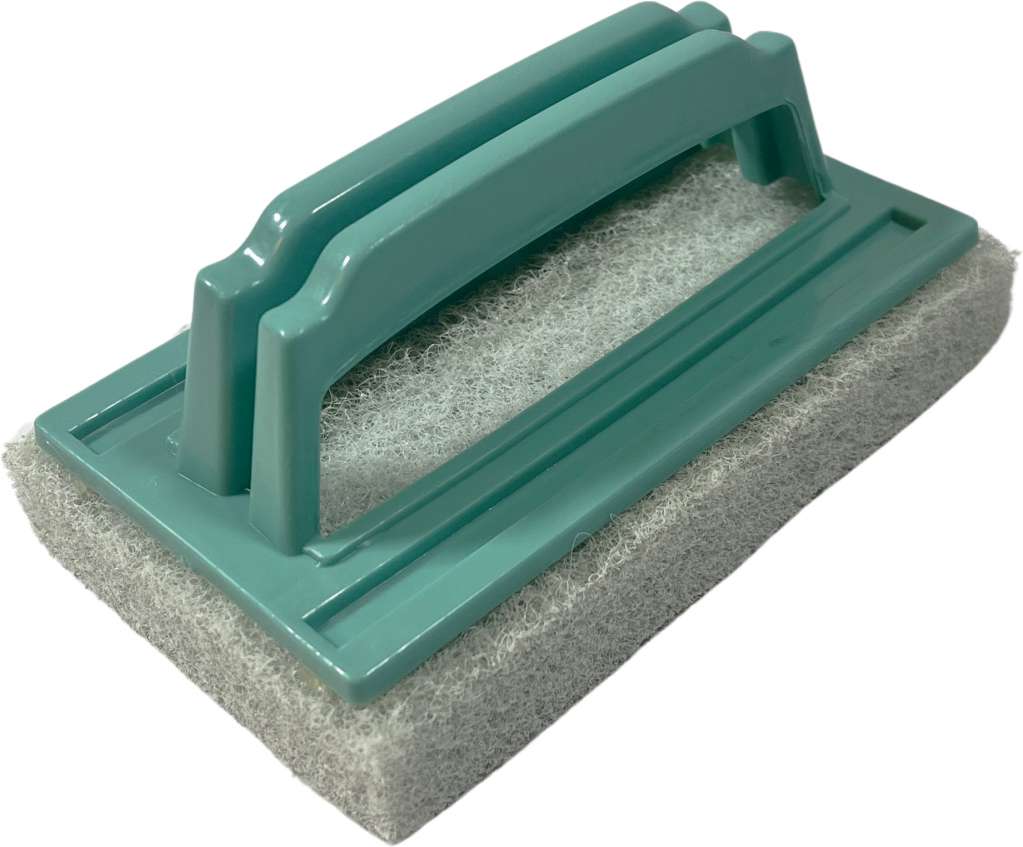 1852 Båtskrubb multi - Bilde 1