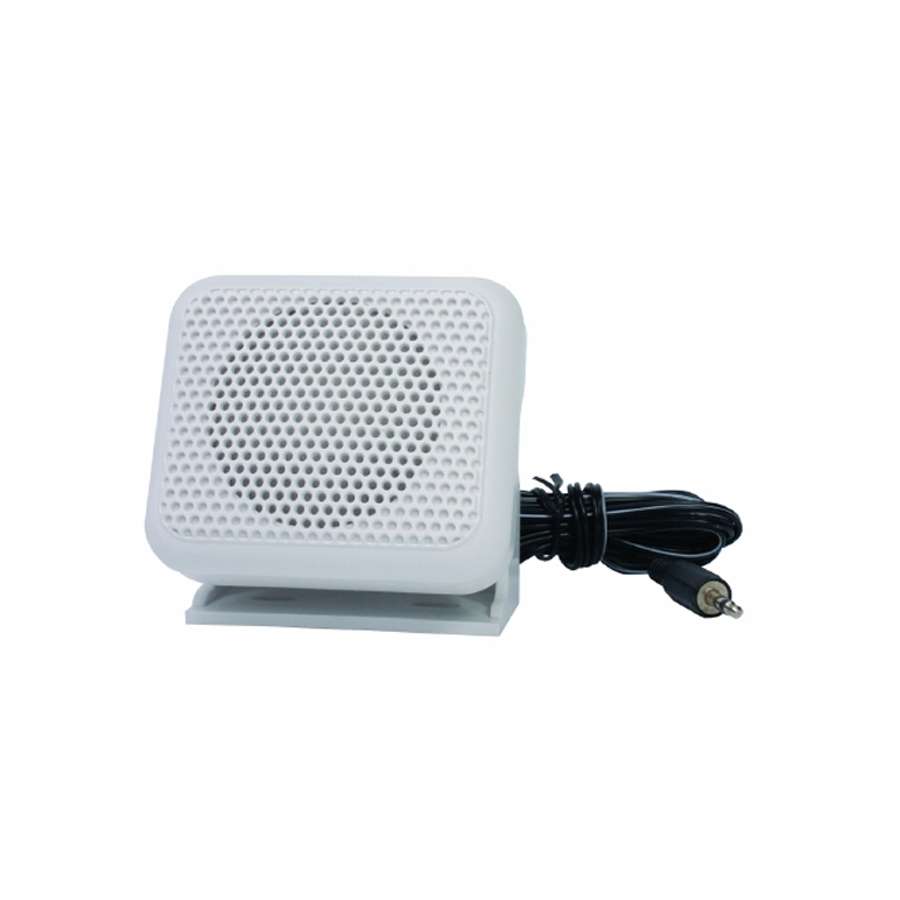 VHF-høyttaler - Bilde 1