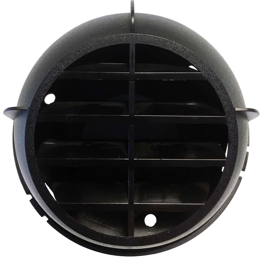 Ventil til dieselvarmer - Bilde 1