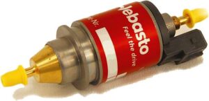 Webasto Doseringspumpe DP2 12V