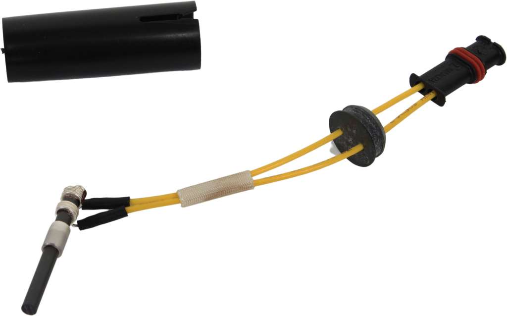 Webasto Air Top 2000 STC/ST Glødestift 12V - Bilde 1