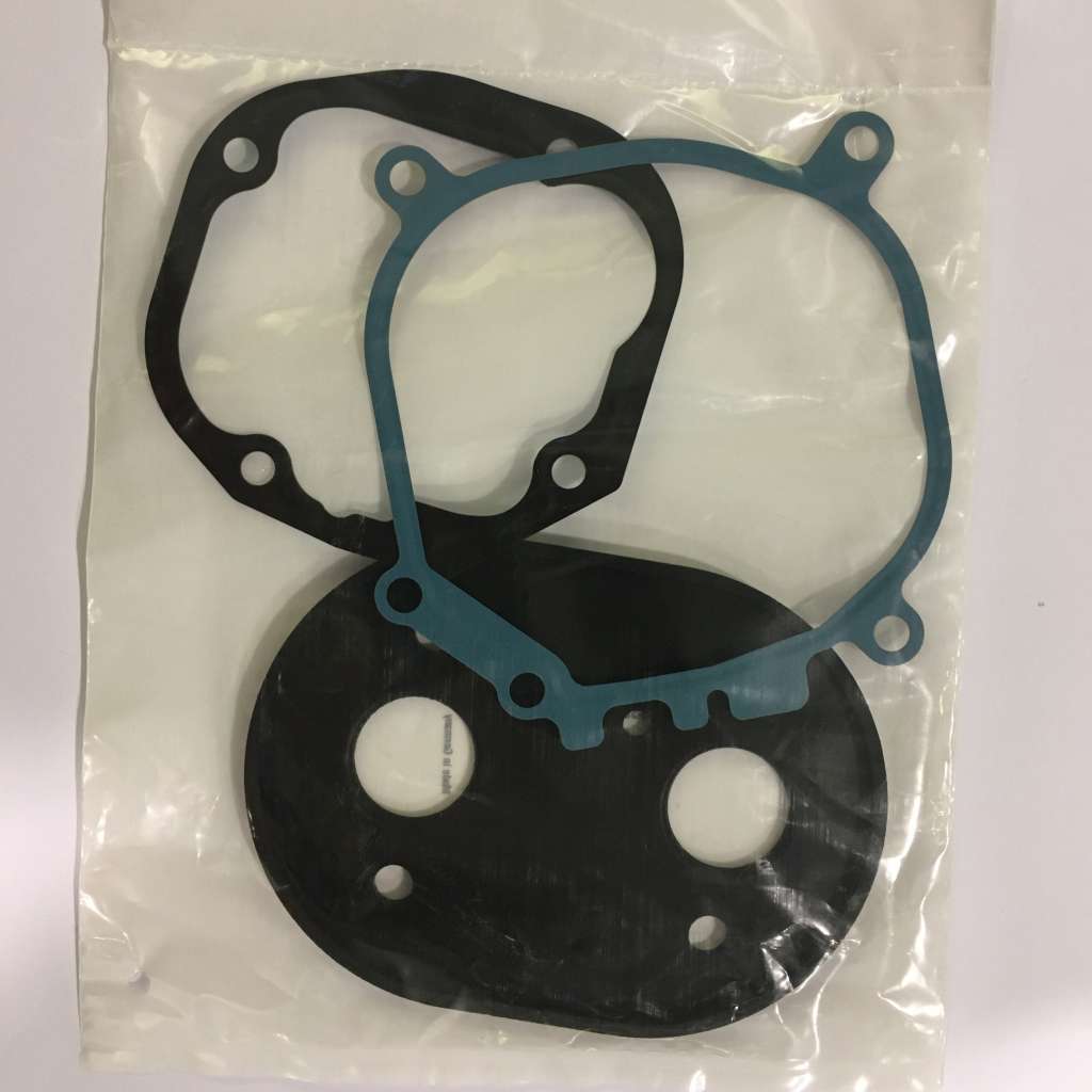 Webasto Air Top 2000 STC/ST Pakningsett - Bilde 1