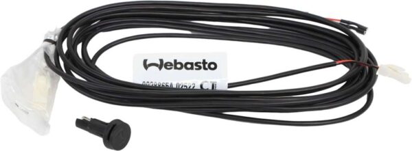 Webasto Ekstern temp.sensor Luftvarmer