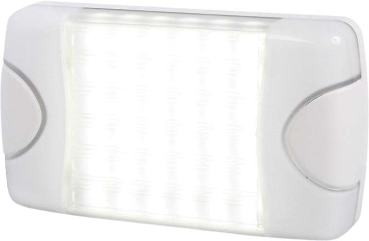 Hella DuraLED 36 lampe - Bilde 1