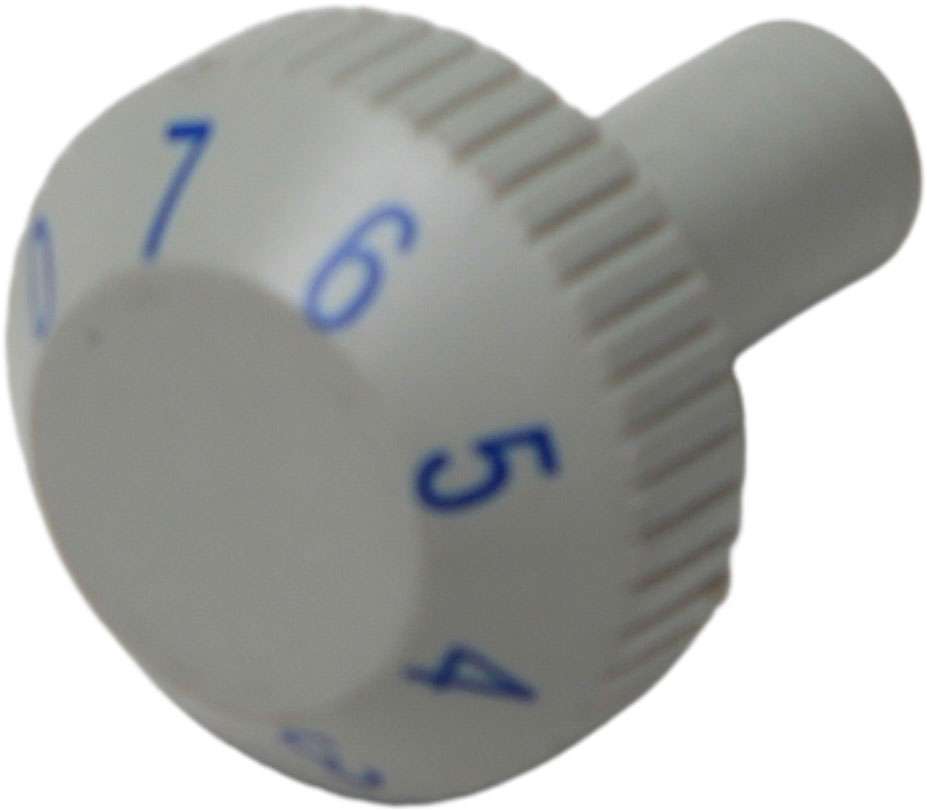 Termostat Knapp CR49/50/65 - Bilde 1