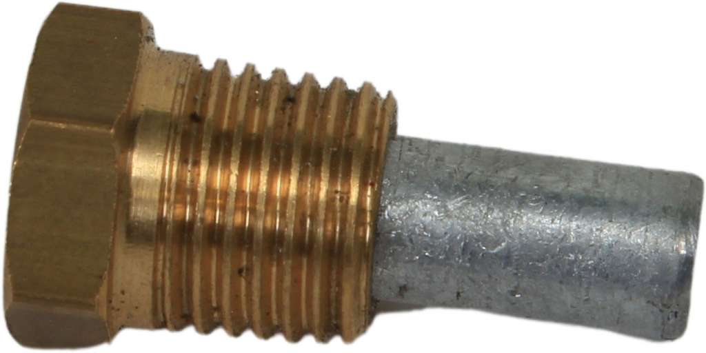 Sinkanode Magnum System - Bilde 1