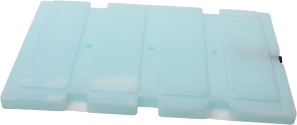 Kjøleelement Isotherm GE80 CR85-130EN BI 135 32x21x2cm