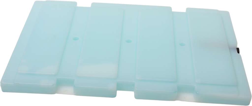 Kjøleelement Isotherm GE80 CR85-130EN BI 135 32x21x2cm - Bilde 1