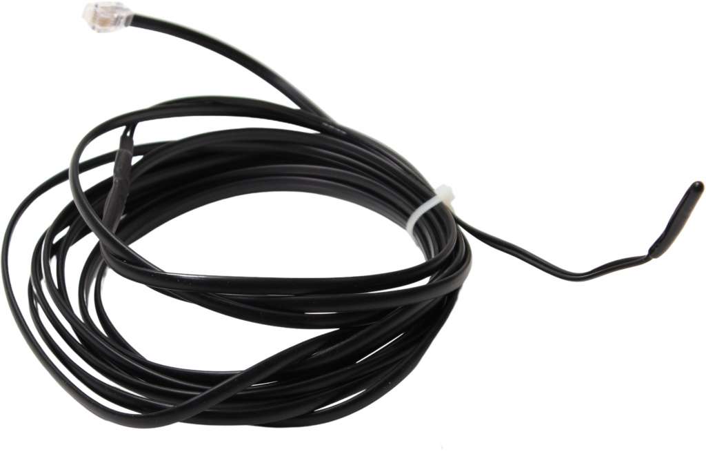 Termistor Kable For Asu 3,5M Tp39228 - Bilde 1