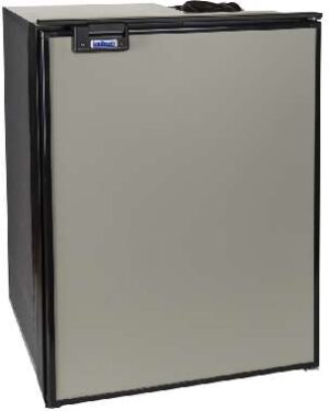 Isotherm Cruise 85 kjøleskap