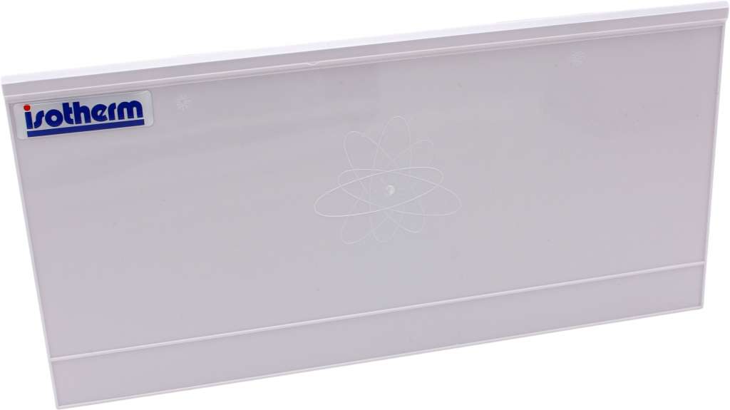 Dør fryseboks CR42-49-65-85-130/Ge100 - Bilde 1