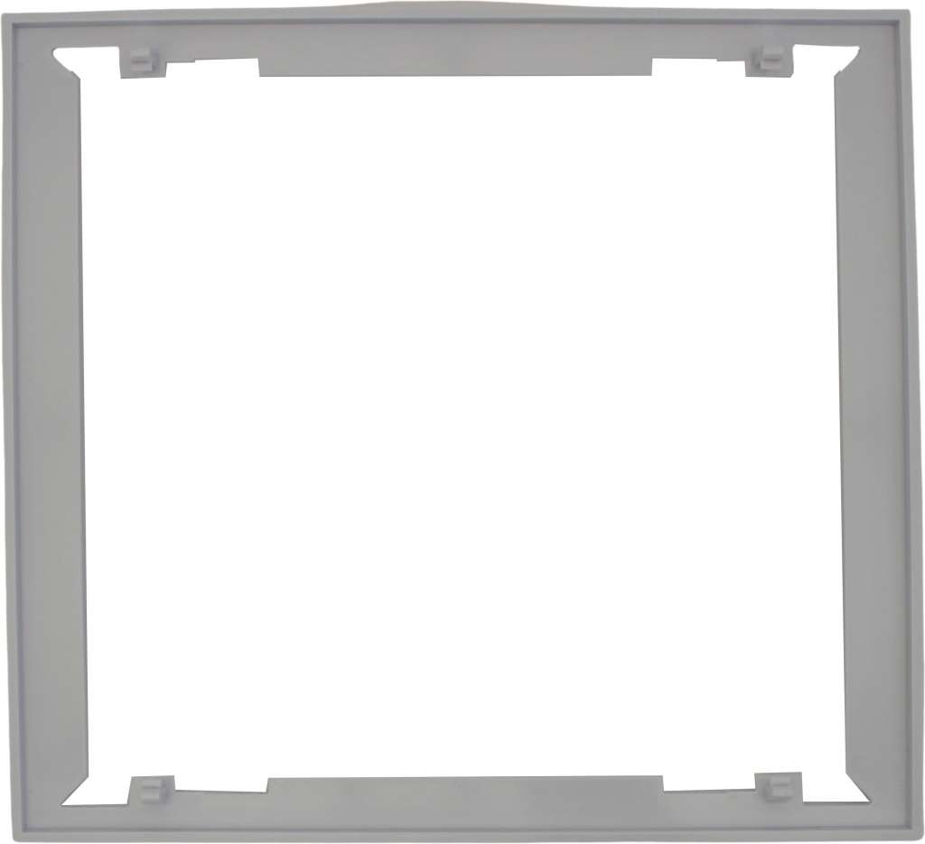 Drypp beholder ramme - Bilde 1