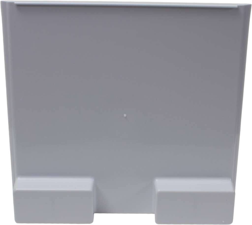 Drypp beholder CR42-49-69 - Bilde 1