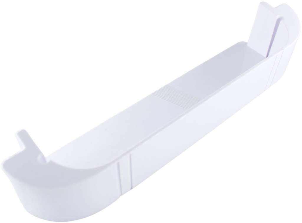 Nedre hylle til dør - Bilde 1