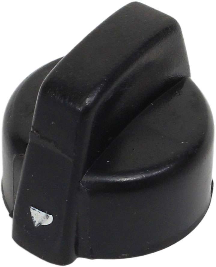 Knapp For Hastighetsregulator Defroster - Bilde 1