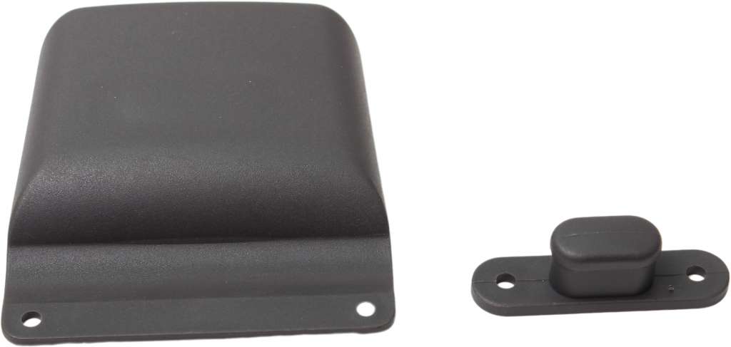 Lås Kit For Kjøleboks TB42 - Bilde 1