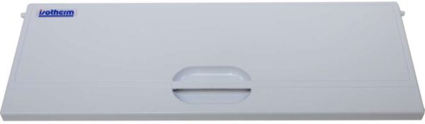 Dør fryseboks CR 80/90/100/120