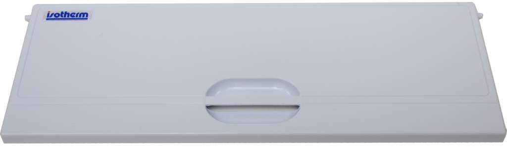 Dør fryseboks CR 80/90/100/120 - Bilde 1