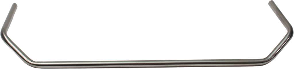 Holder Metall Stor CR49 C - Bilde 1