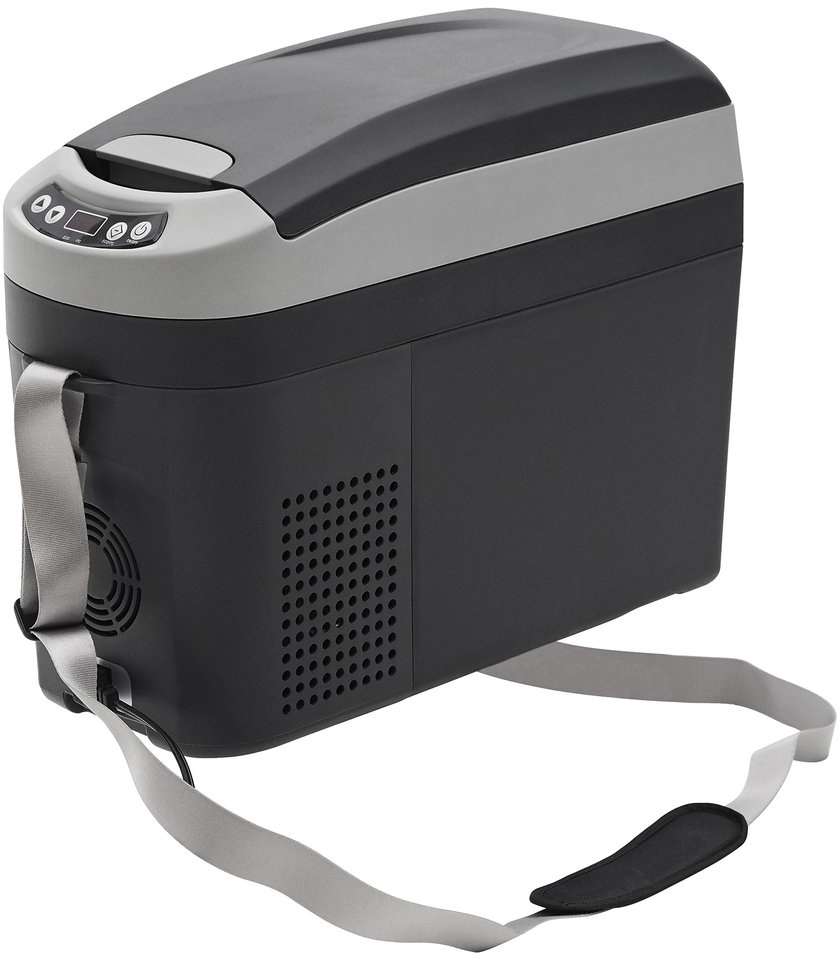 Isotherm TB18 kjøleboks - Bilde 1